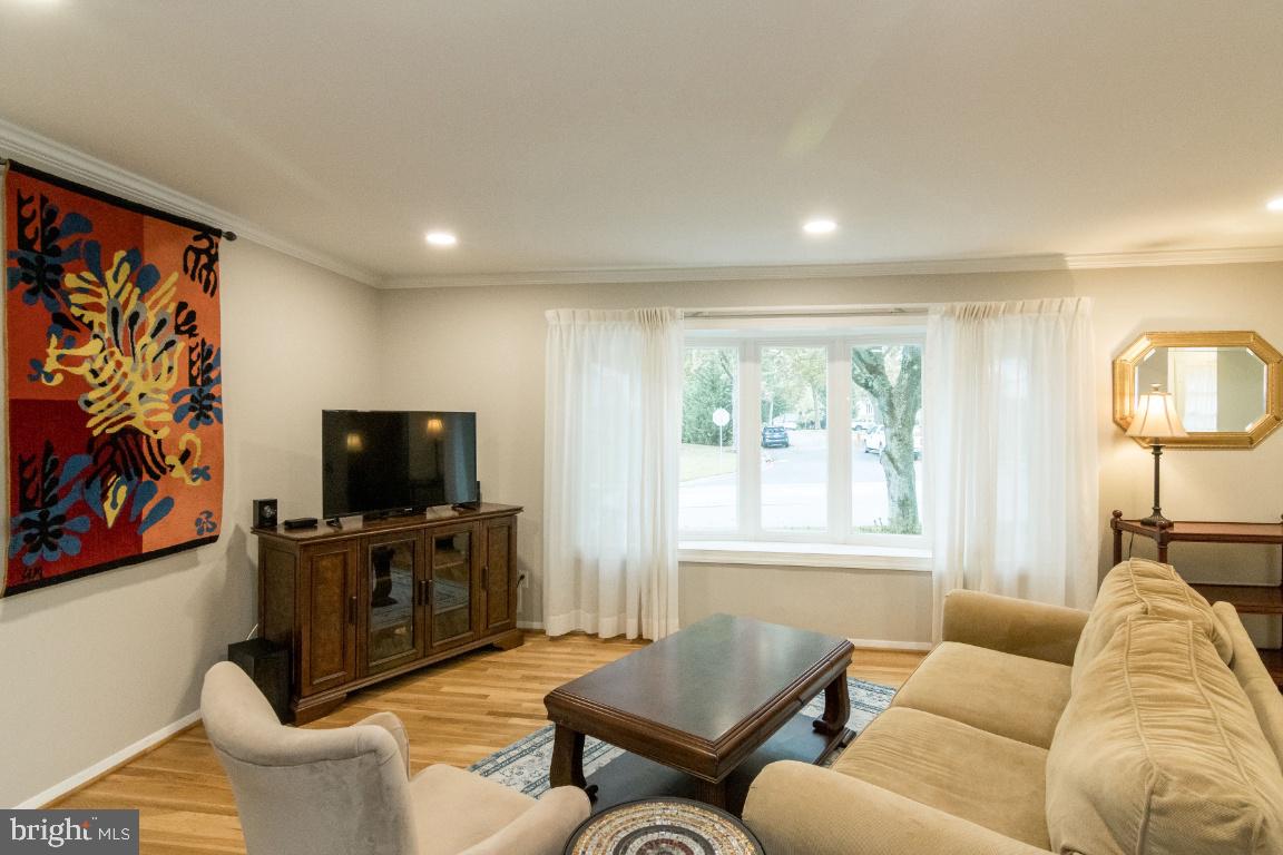 LONGFELLOW - Residential