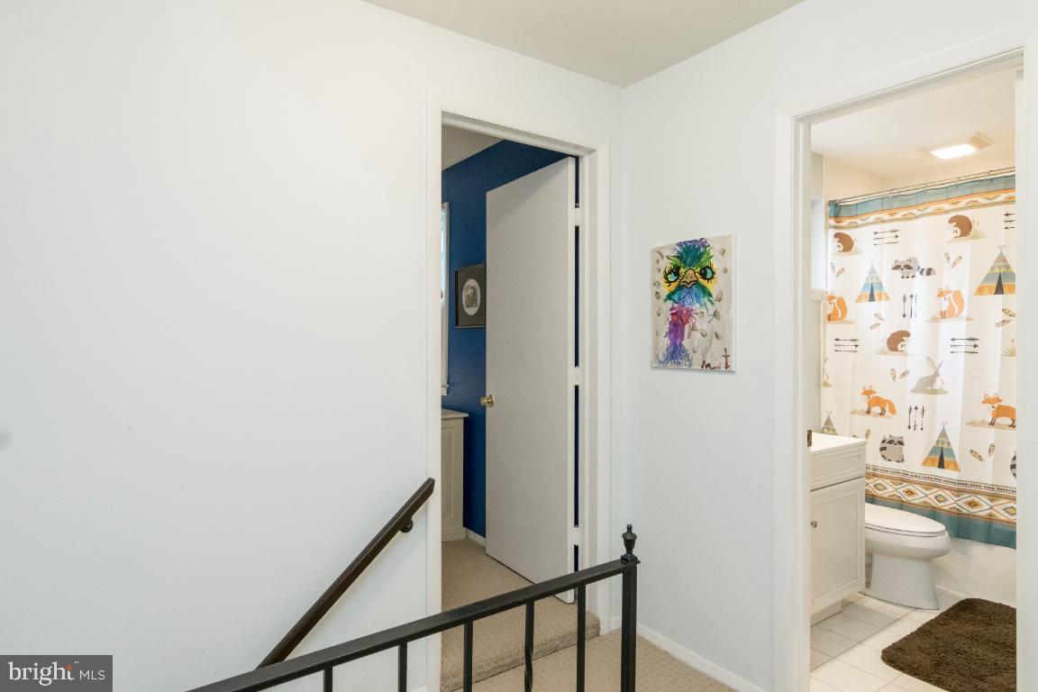 LONGFELLOW - Residential