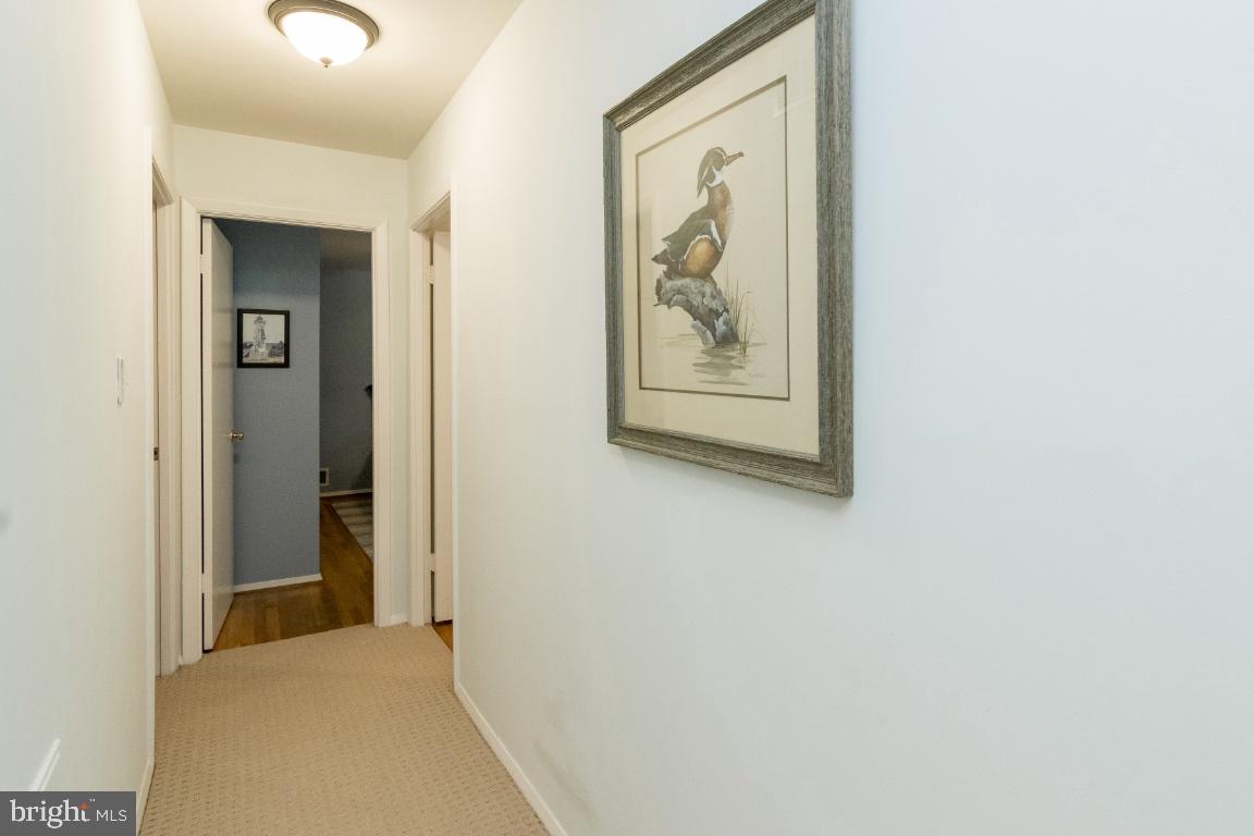 LONGFELLOW - Residential