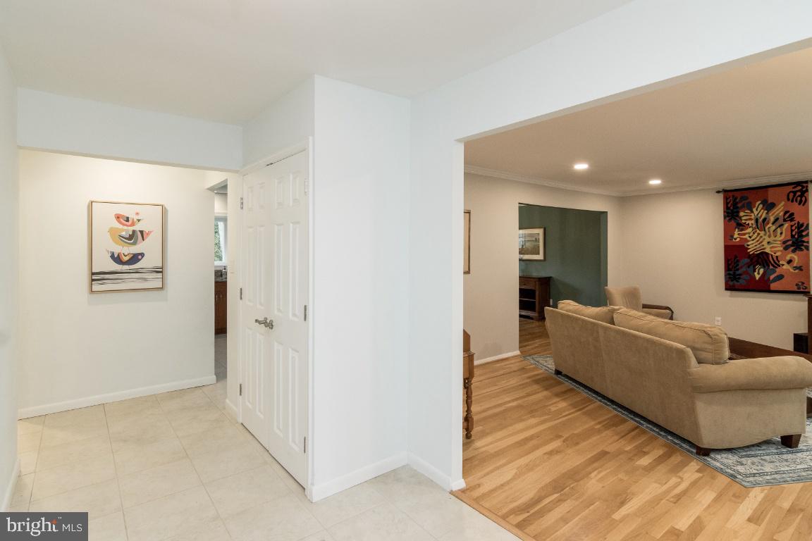 LONGFELLOW - Residential