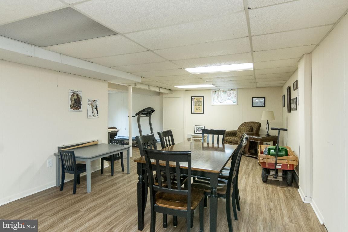 LONGFELLOW - Residential