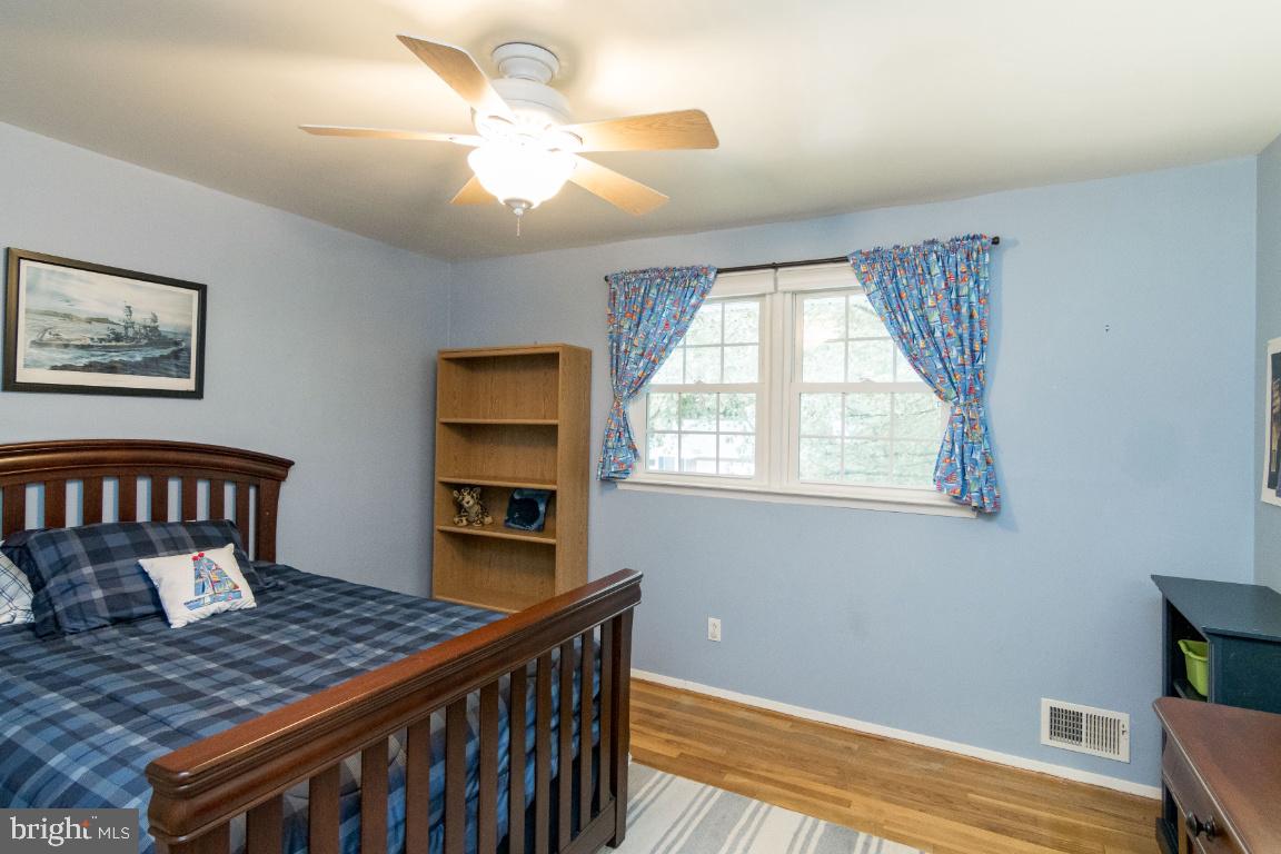 LONGFELLOW - Residential