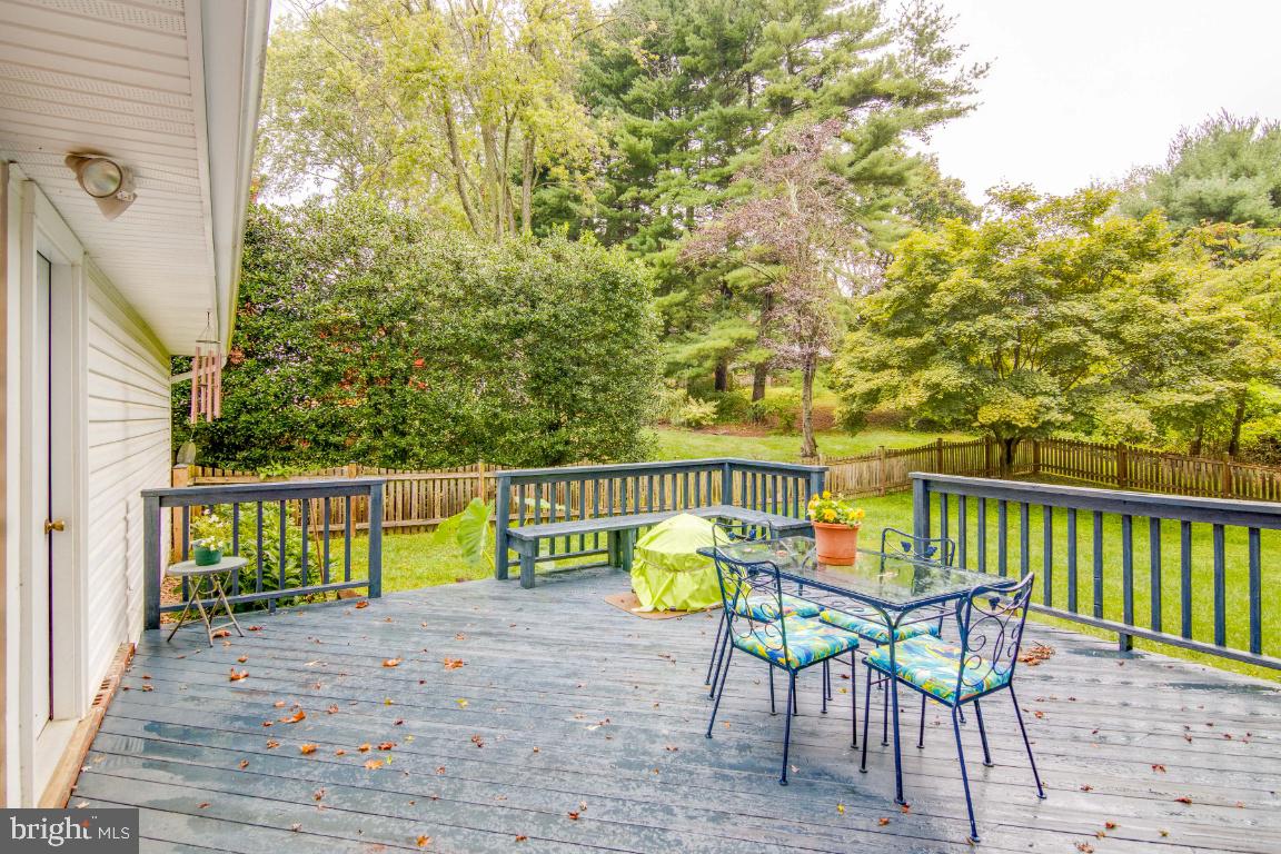 LONGFELLOW - Residential