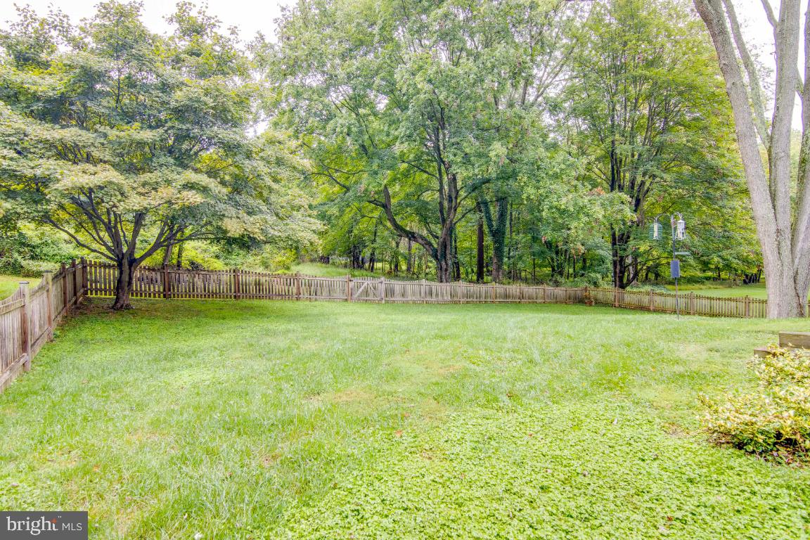 LONGFELLOW - Residential