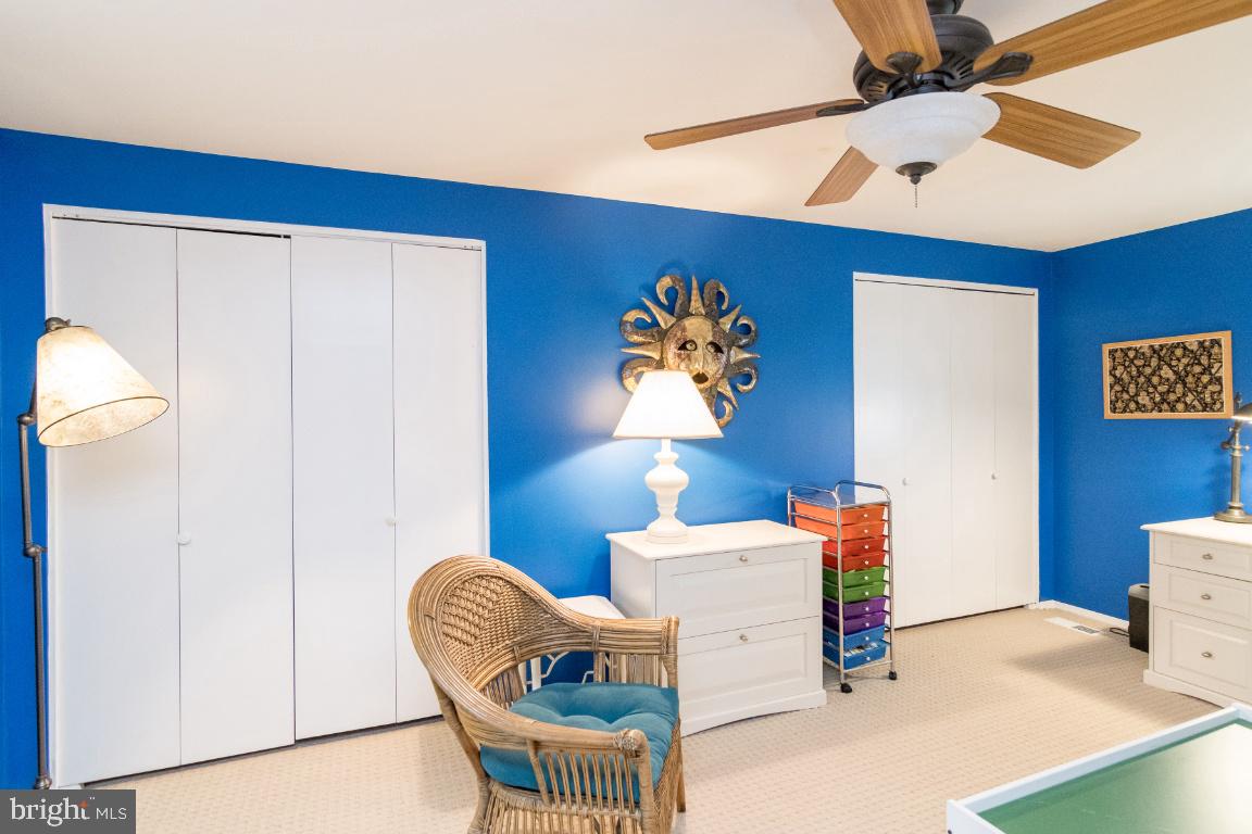 LONGFELLOW - Residential