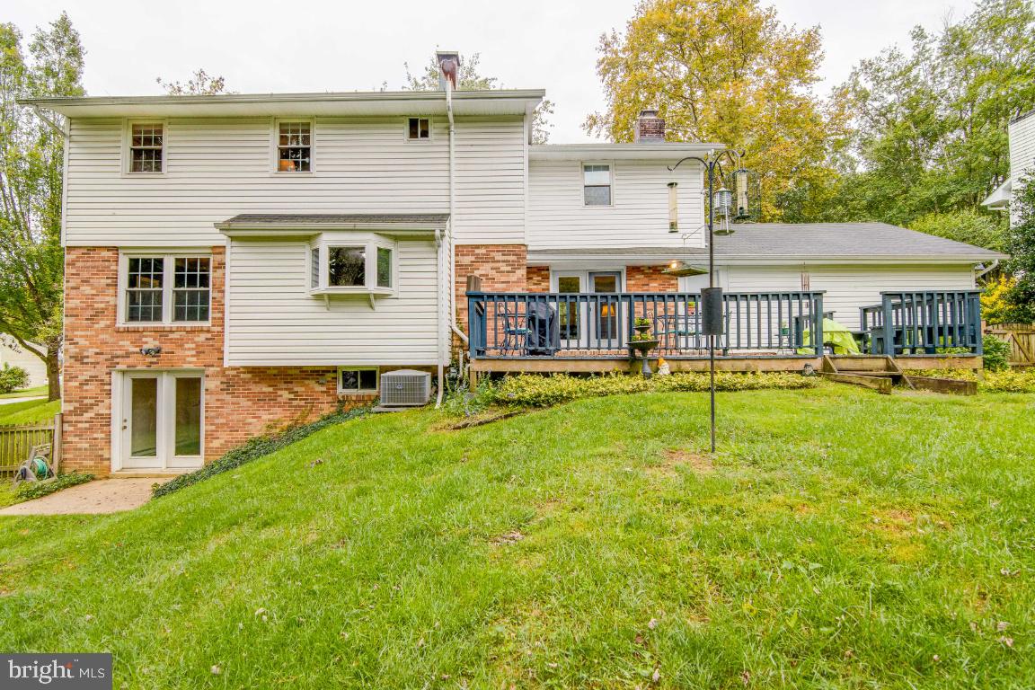 LONGFELLOW - Residential