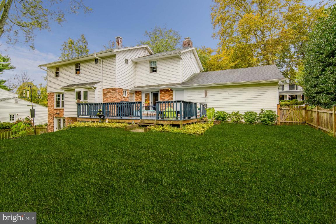 LONGFELLOW - Residential