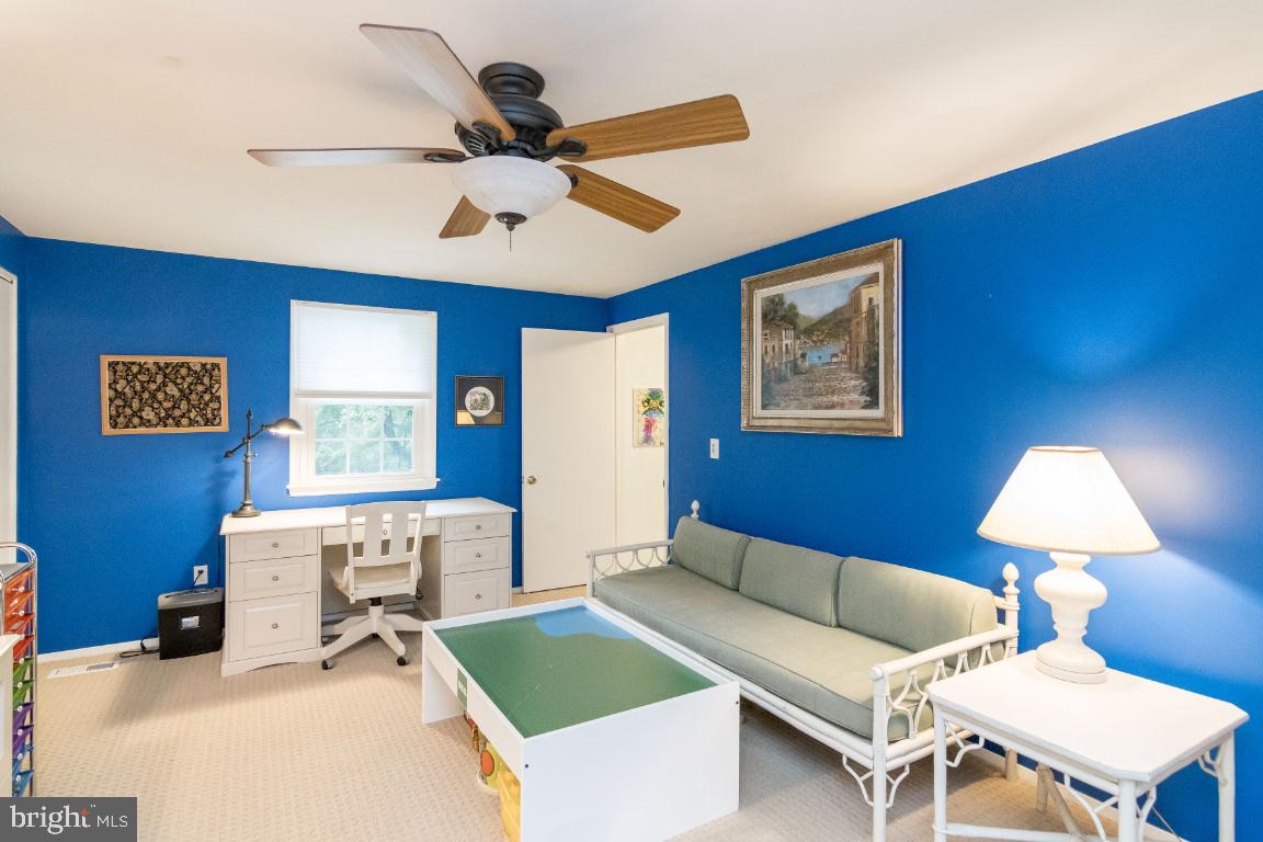 LONGFELLOW - Residential