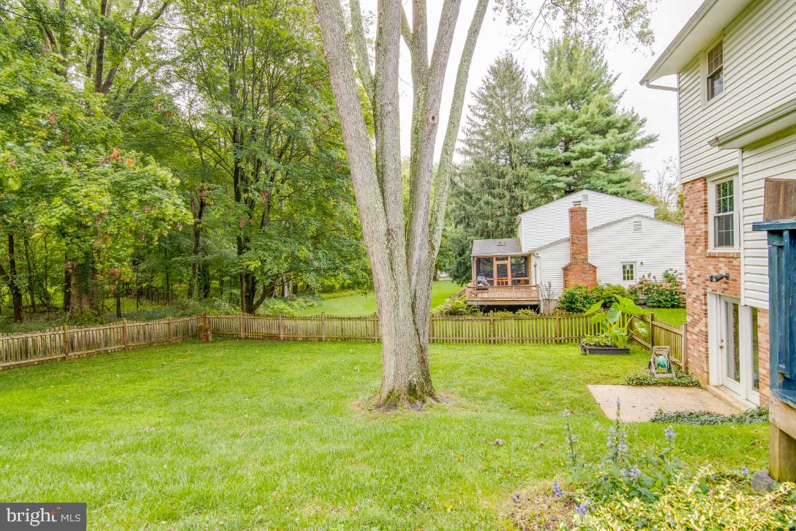 LONGFELLOW - Residential