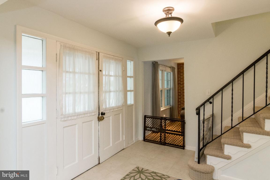 LONGFELLOW - Residential