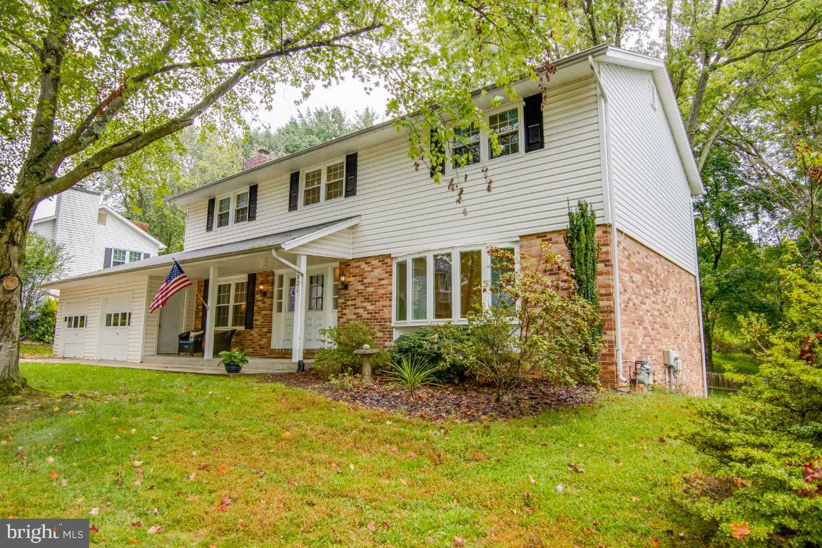 LONGFELLOW - Residential