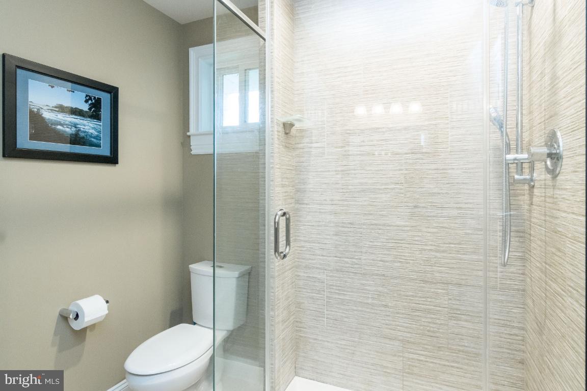 LONGFELLOW - Residential