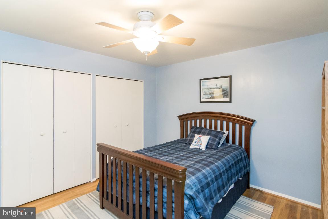 LONGFELLOW - Residential