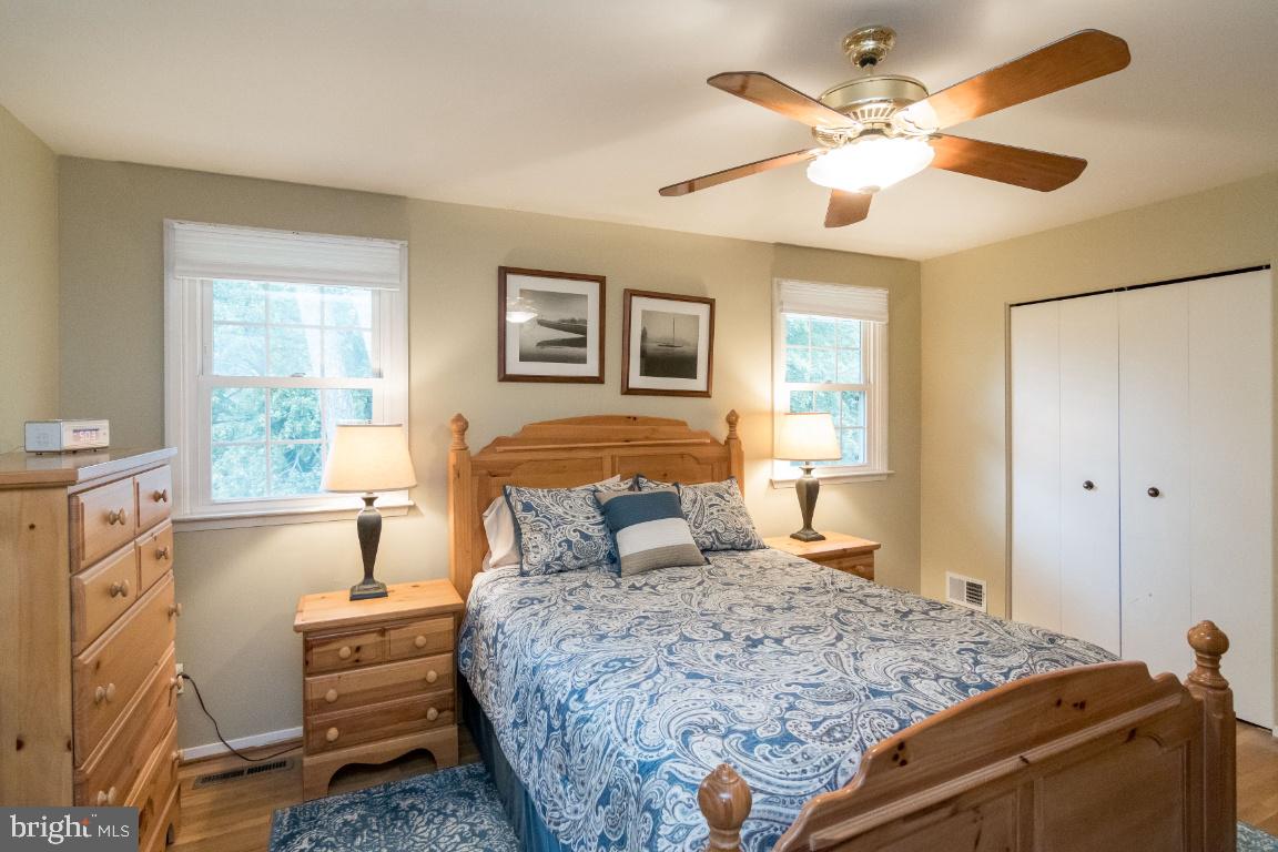 LONGFELLOW - Residential