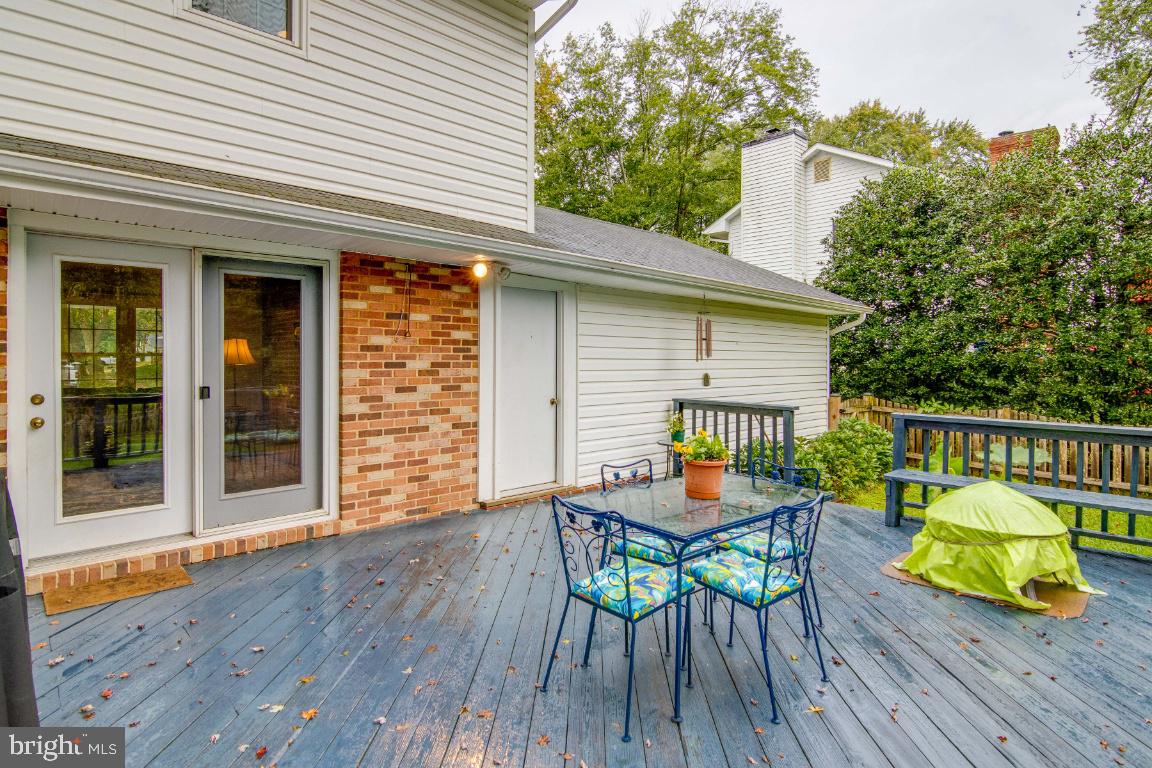 LONGFELLOW - Residential