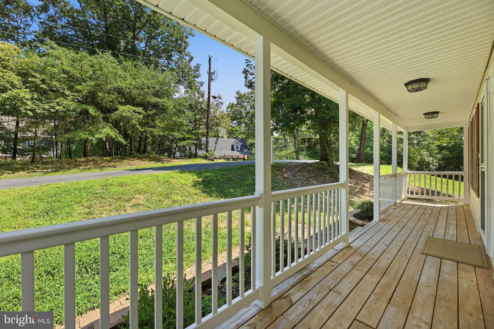 345 CHIPPEWA LANE