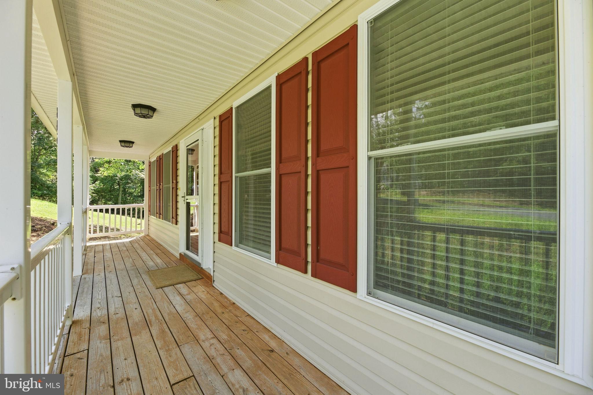 345 CHIPPEWA LANE