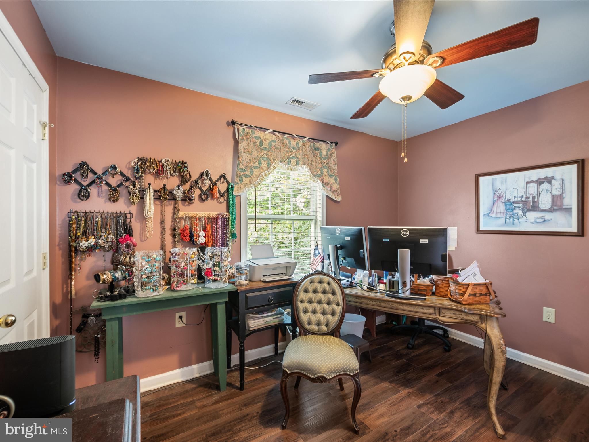 INWOOD MEADOWS - Residential