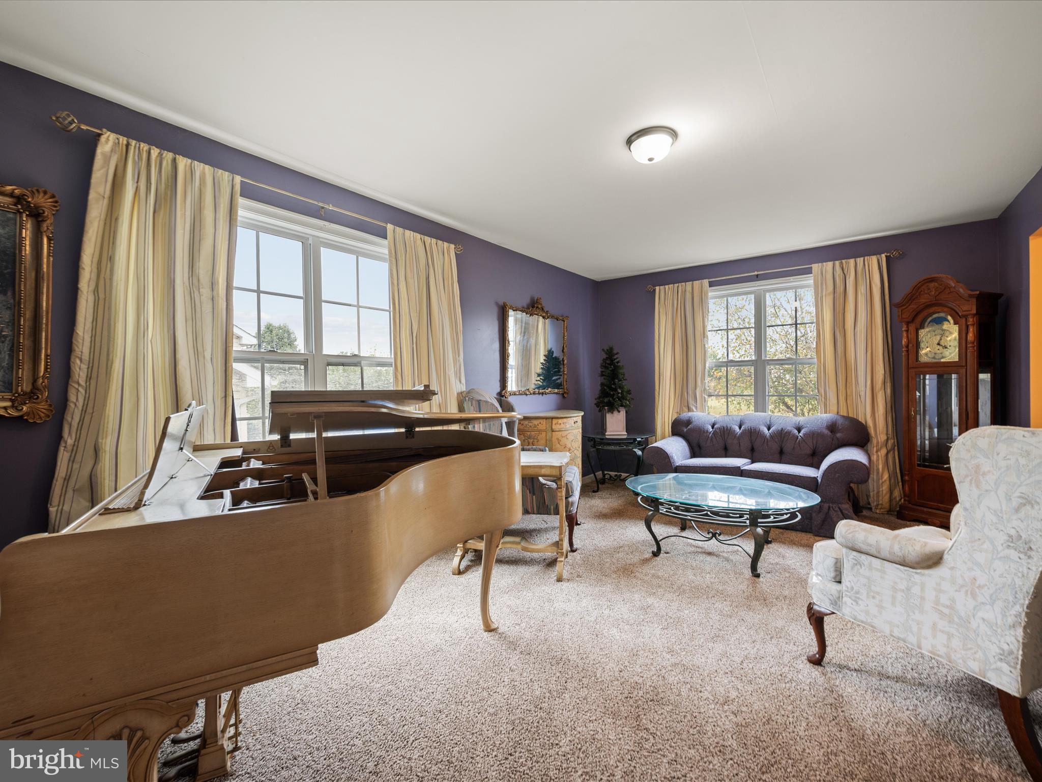 INWOOD MEADOWS - Residential