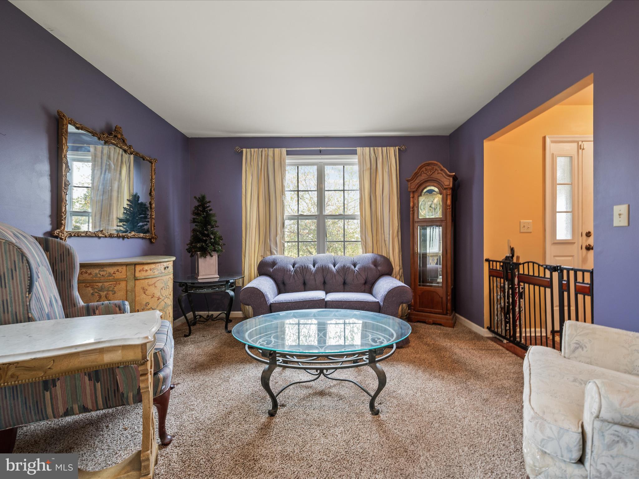 INWOOD MEADOWS - Residential