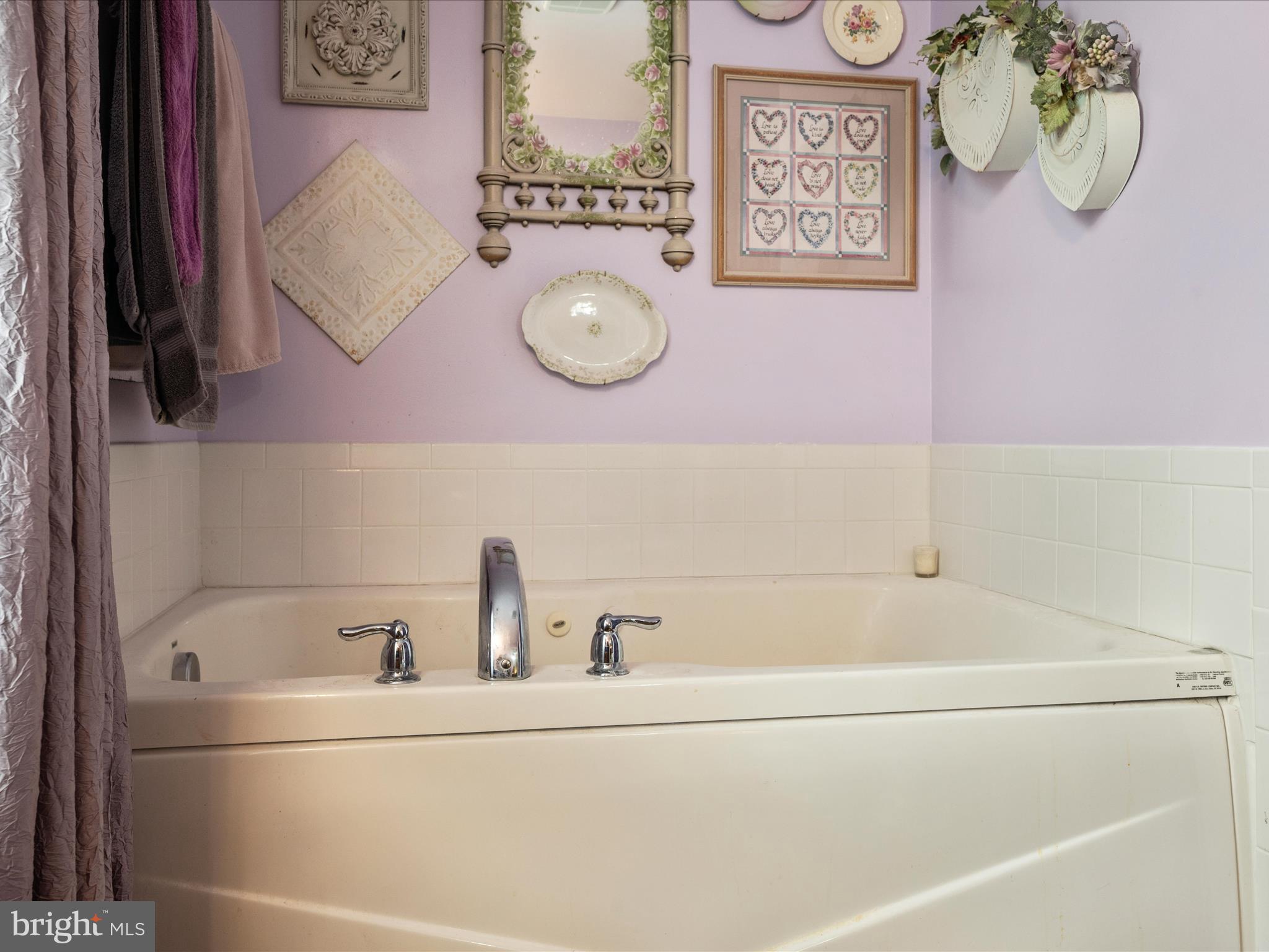 INWOOD MEADOWS - Residential