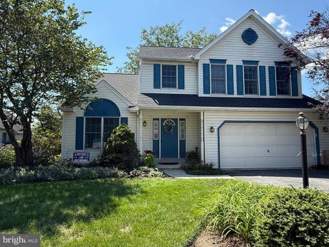Photo of 202 Fox Grove Place, HUMMELSTOWN, PA 17036 (MLS # PADA2063318)