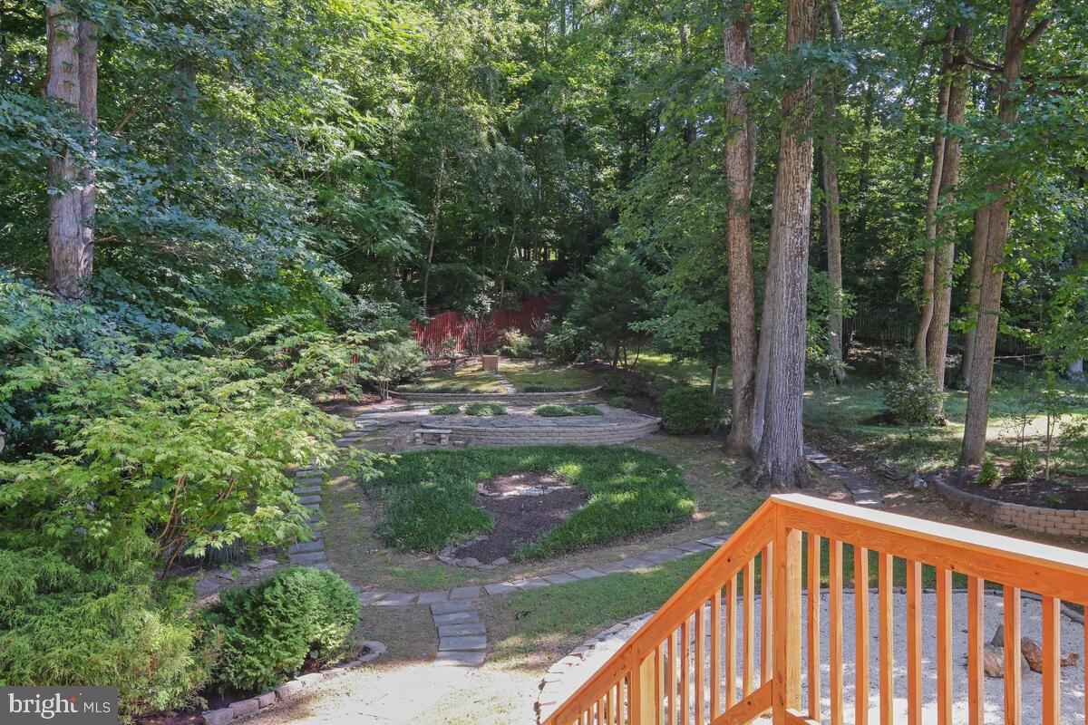 OLD GEORGETOWN ESTATES - Residential