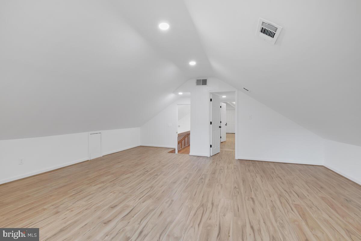 OLD GEORGETOWN ESTATES - Residential