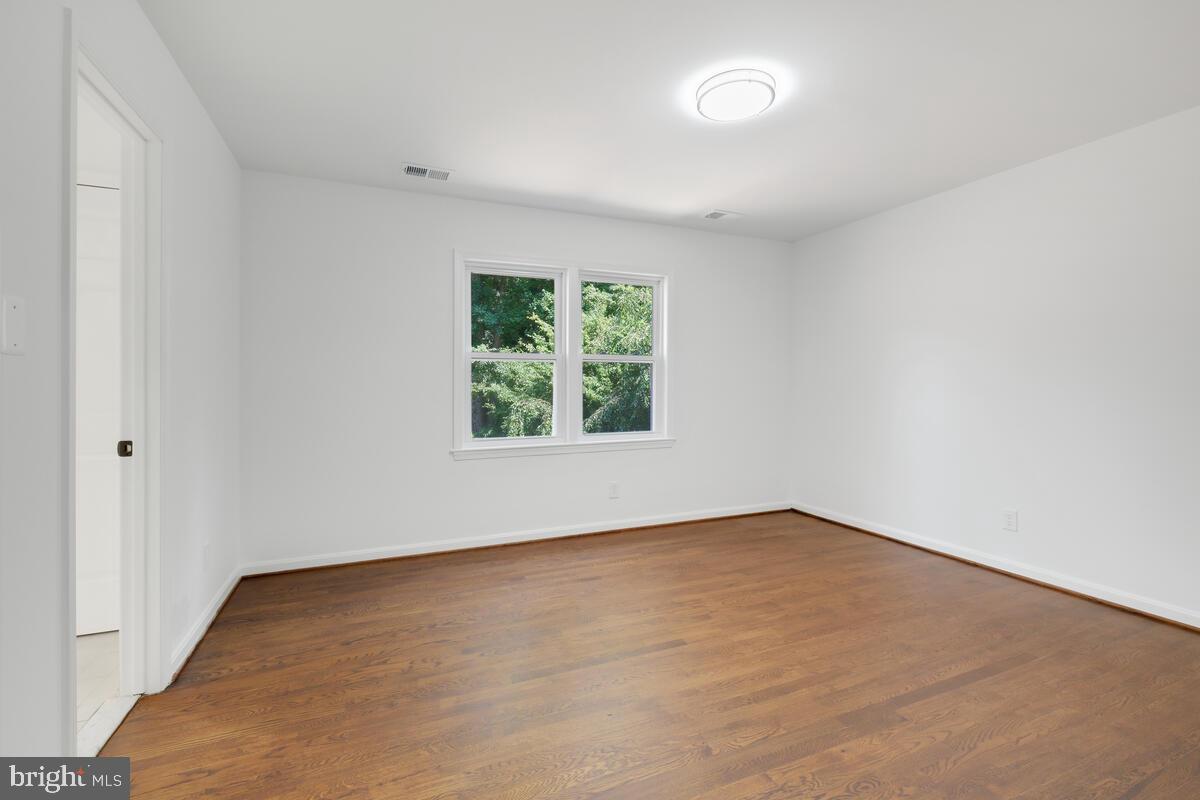 OLD GEORGETOWN ESTATES - Residential