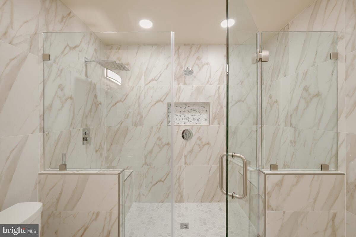 OLD GEORGETOWN ESTATES - Residential