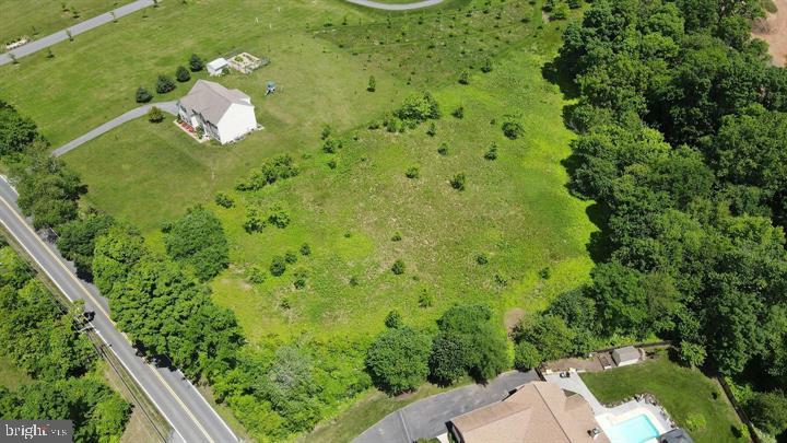 15491 BARNESVILLE ROAD