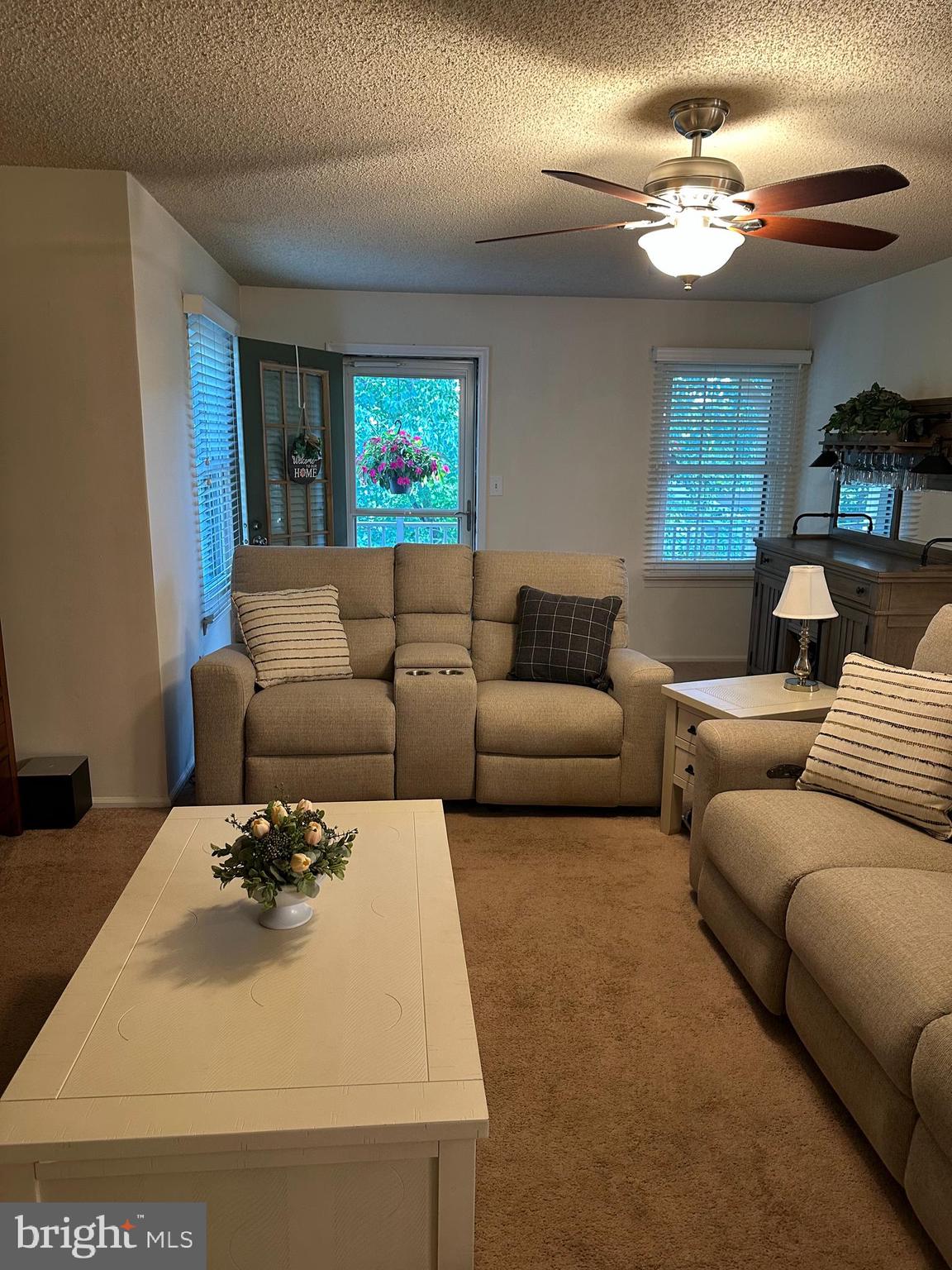 93 GRIGGS PLACE