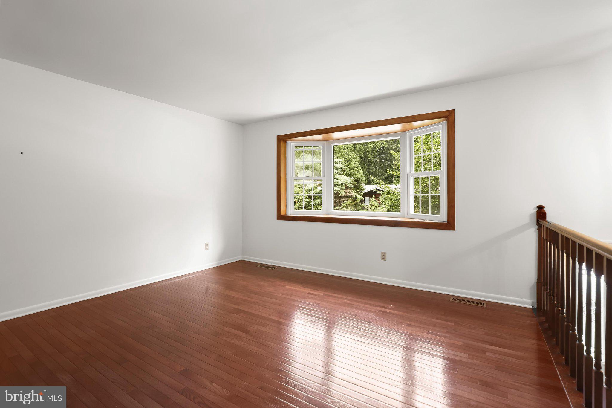 2164 BRANCHWOOD COURT