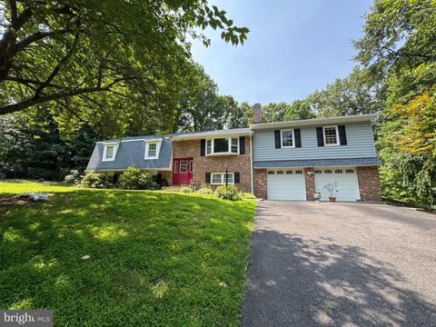 Homes For Sale - 2164 Branchwood Court<br/> GAMBRILLS, MD 21054