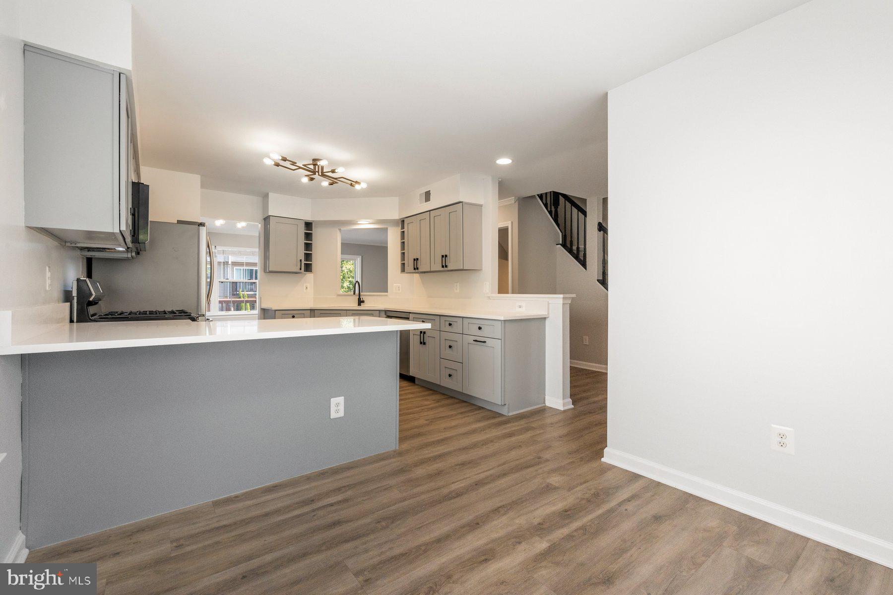 7469 DIGBY GREEN
