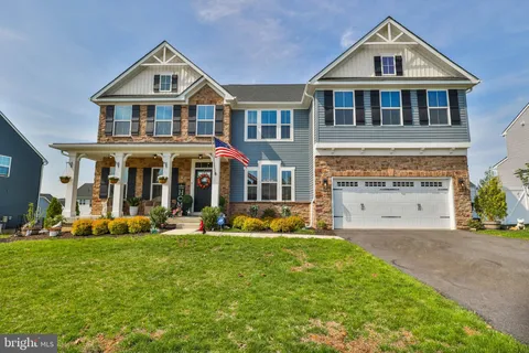 3911 Dewalt Street, Bethlehem, PA MLS: PANH2007772