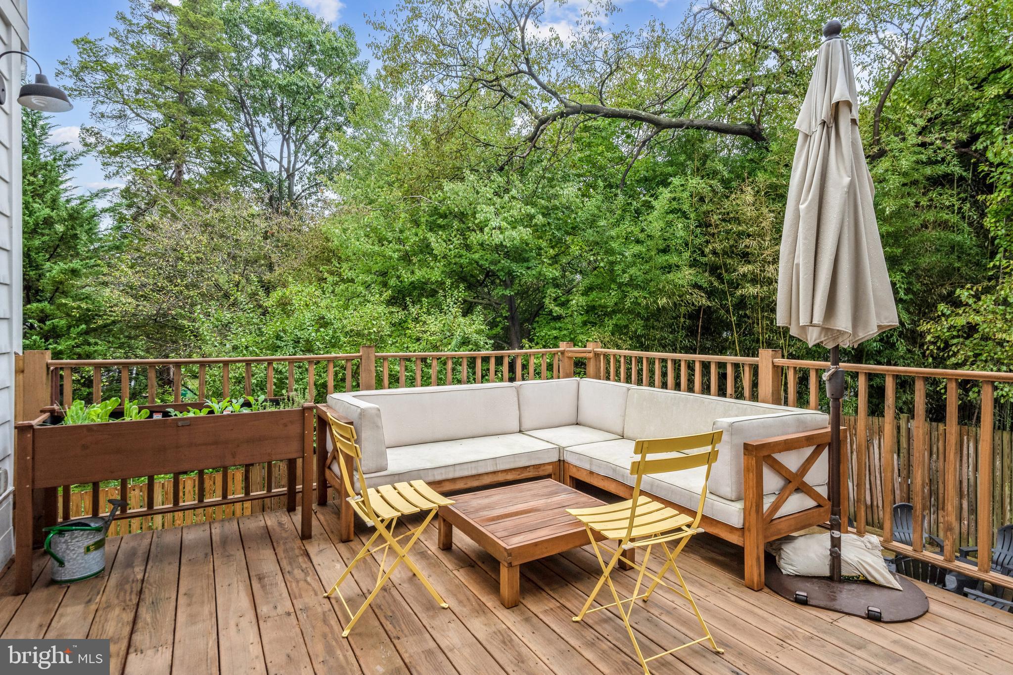 KENSINGTON - Residential