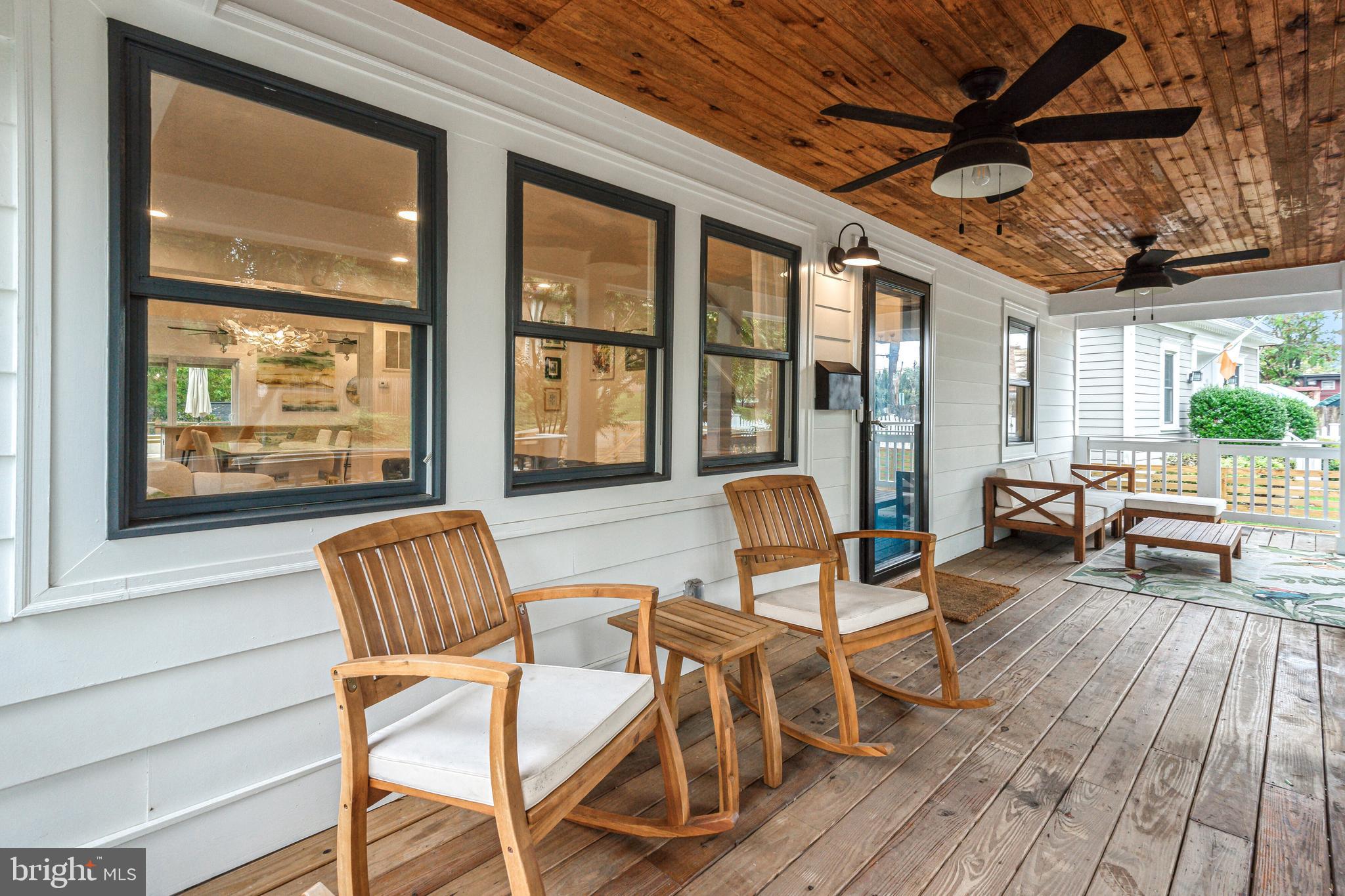 KENSINGTON - Residential