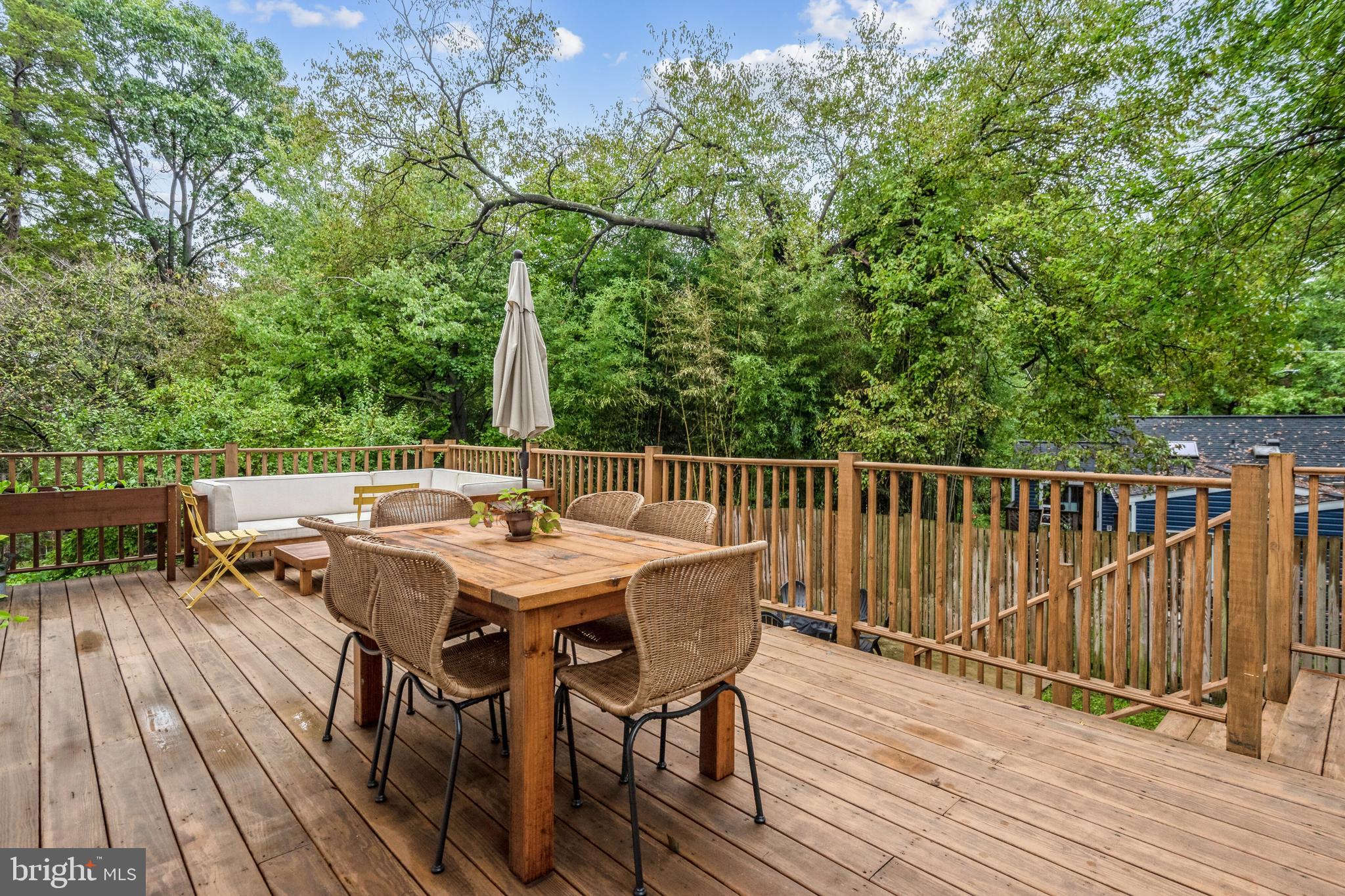 KENSINGTON - Residential