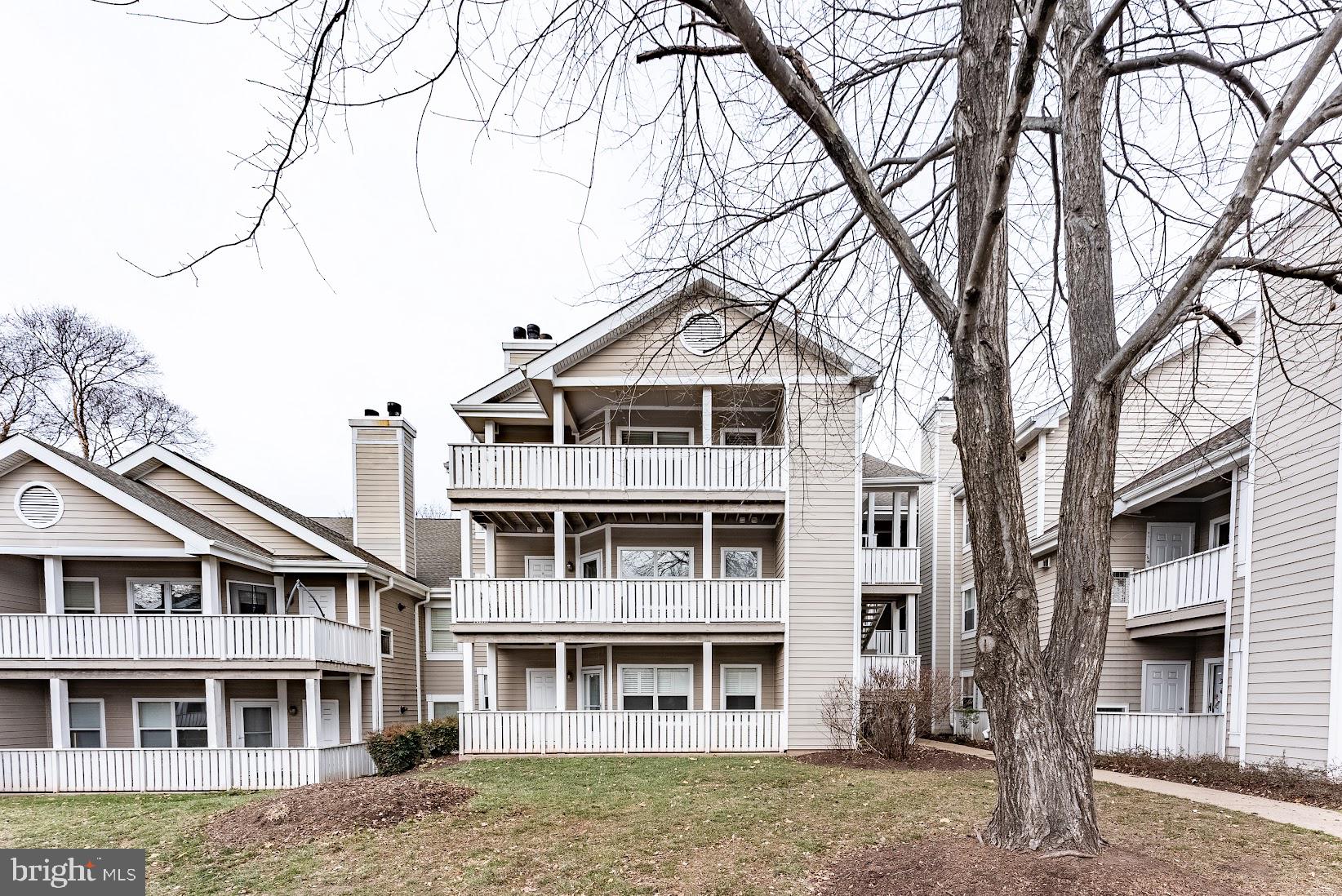 14314 CLIMBING ROSE WAY 301