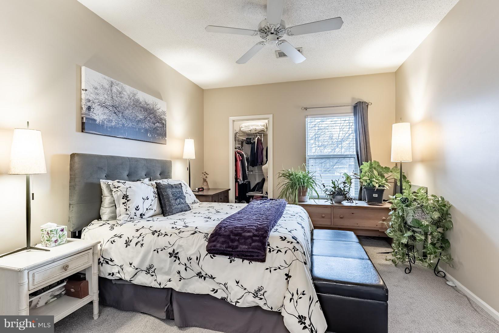 SANDERLING CONDO - Residential