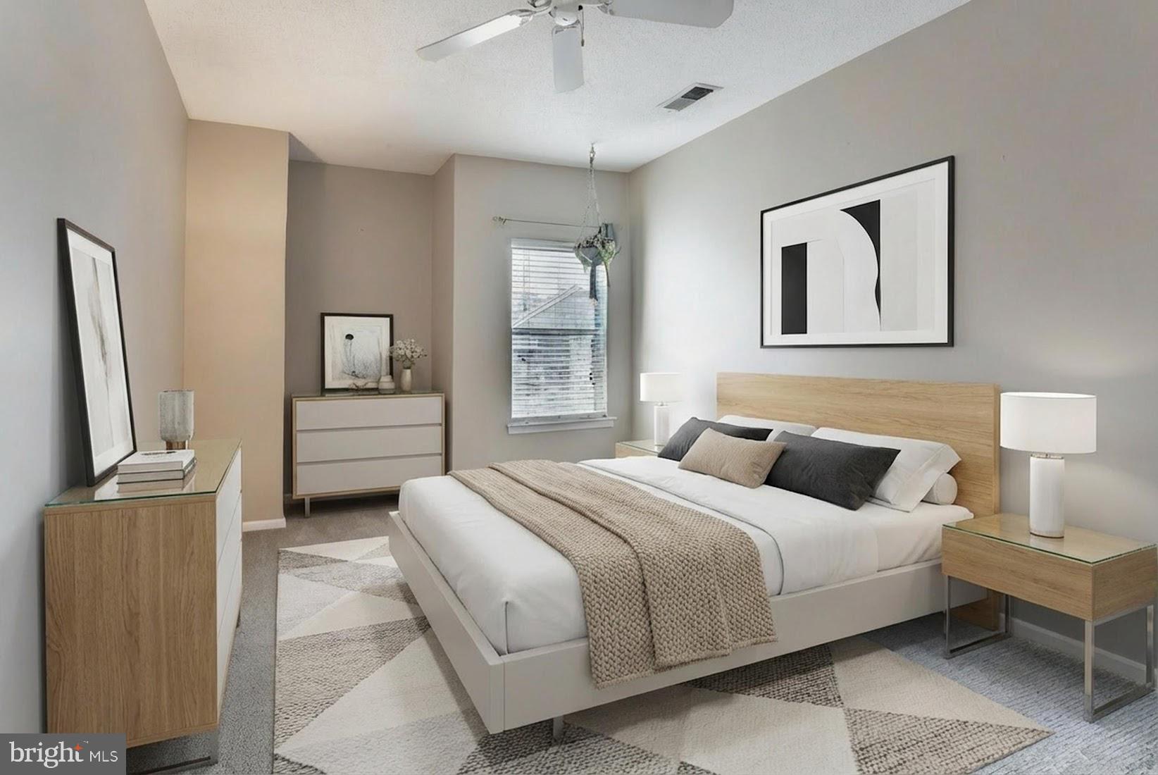 SANDERLING CONDO - Residential