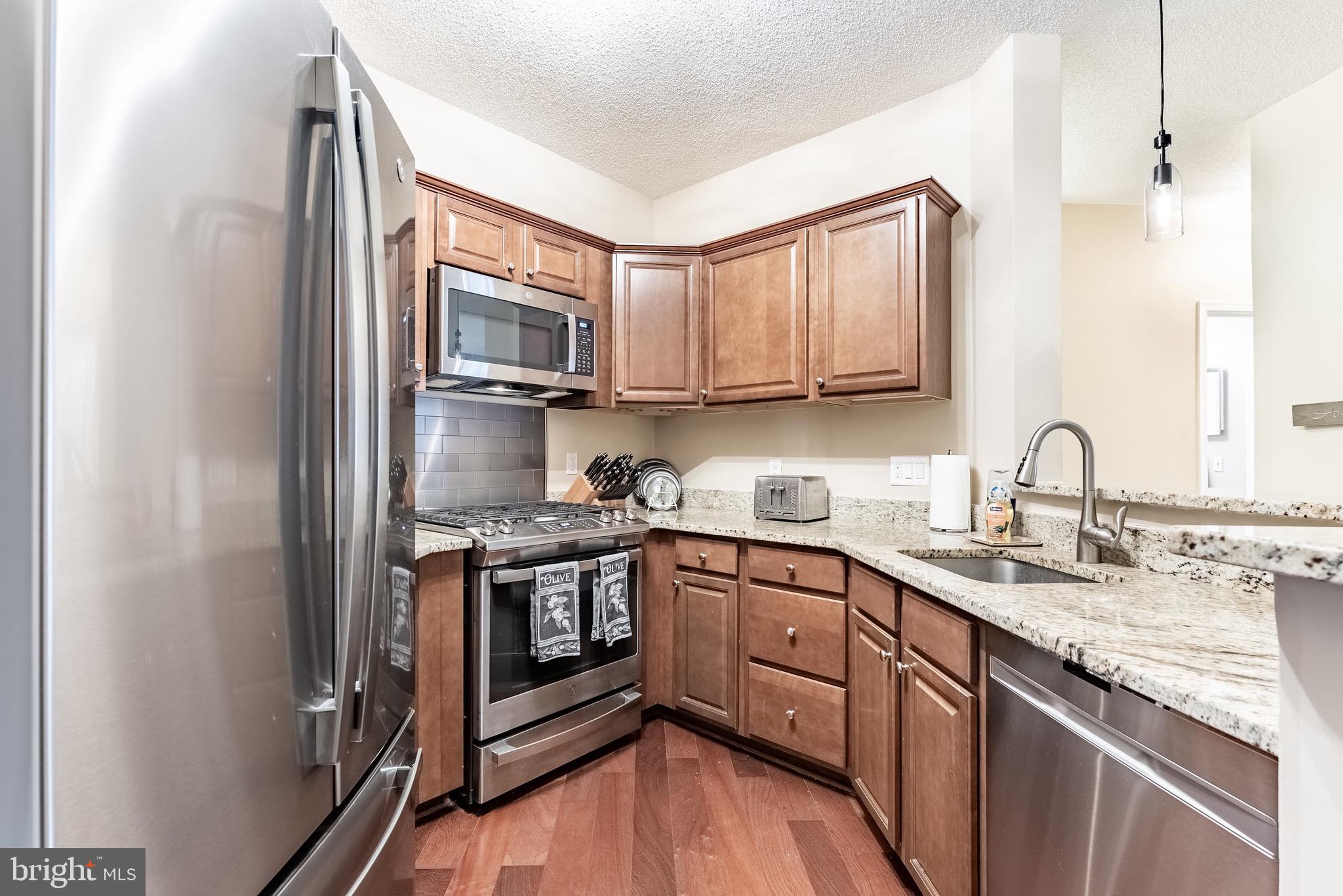 14314 CLIMBING ROSE WAY 301