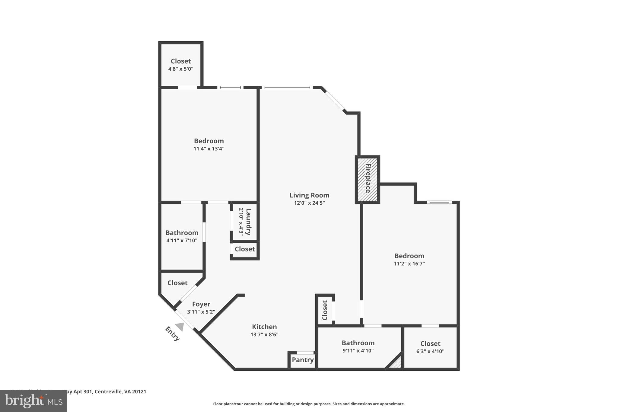 SANDERLING CONDO - Residential