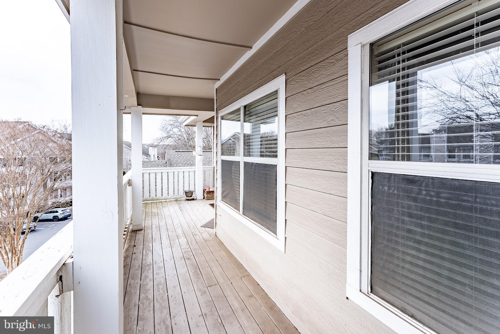 SANDERLING CONDO - Residential