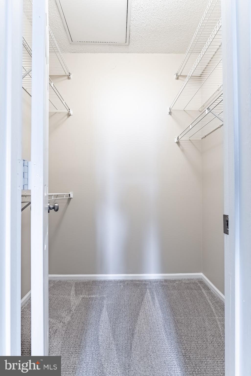 SANDERLING CONDO - Residential