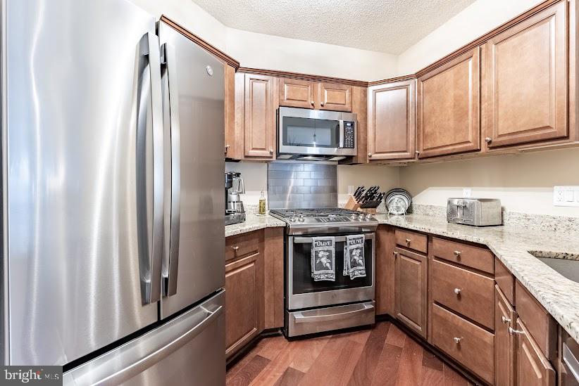 14314 CLIMBING ROSE WAY 301