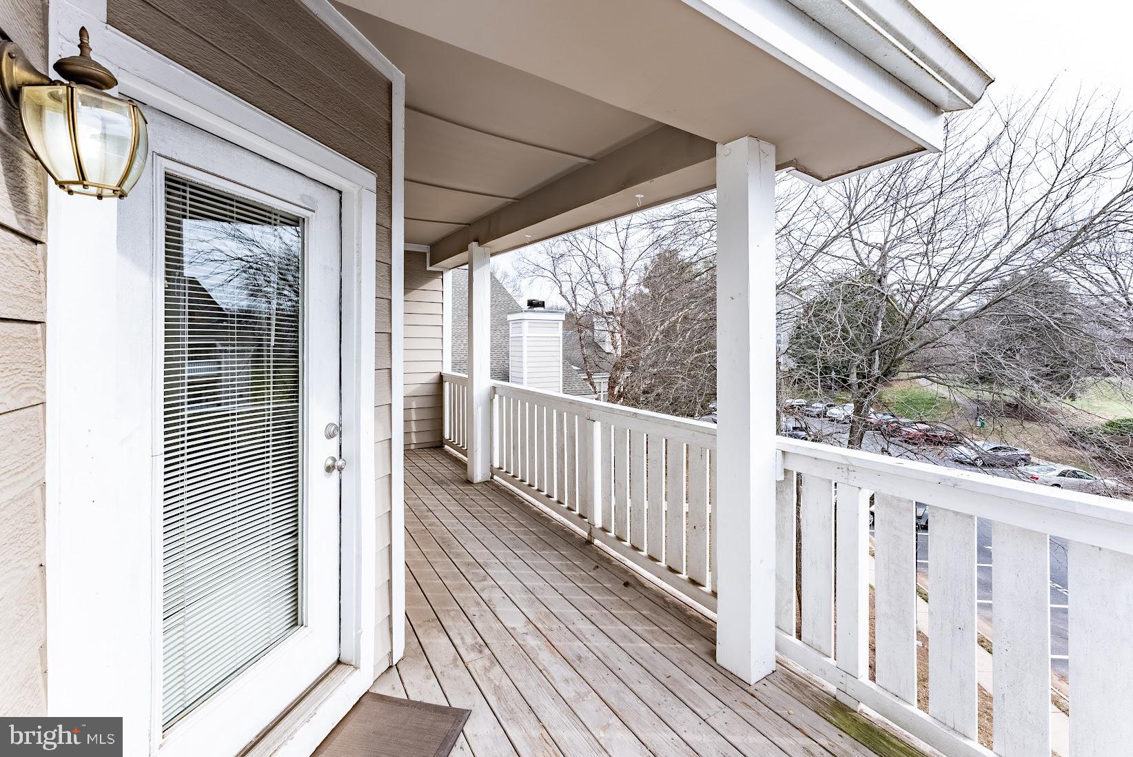 SANDERLING CONDO - Residential