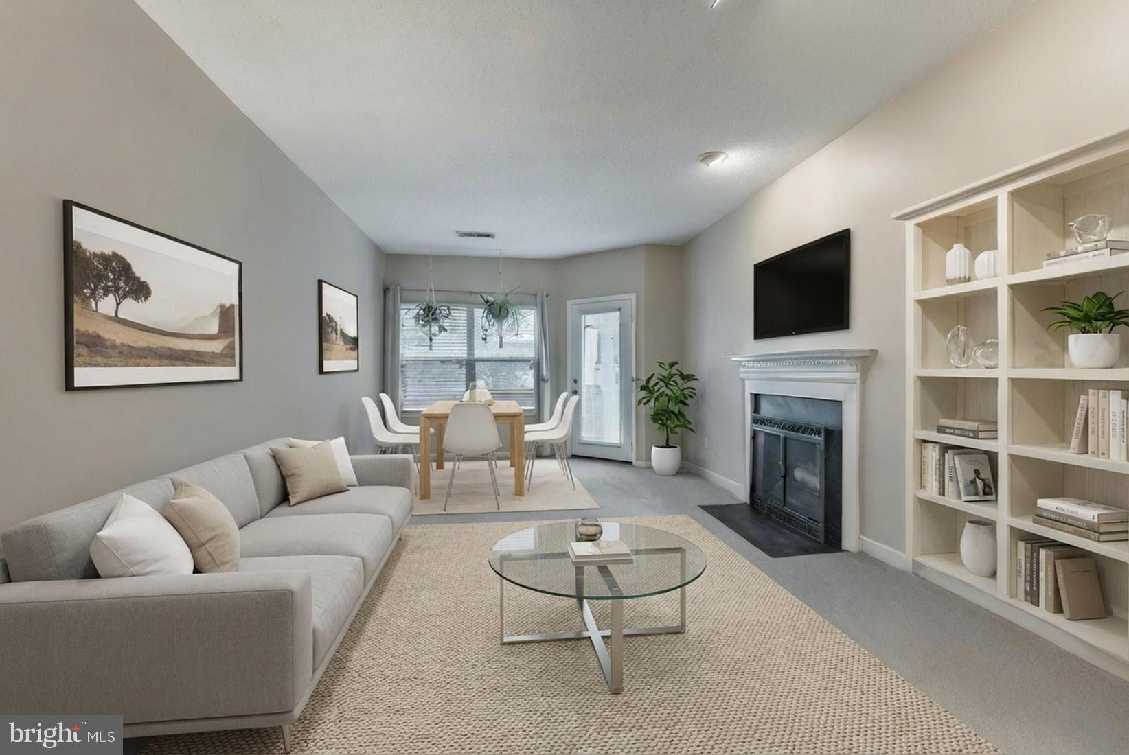 14314 CLIMBING ROSE WAY 301