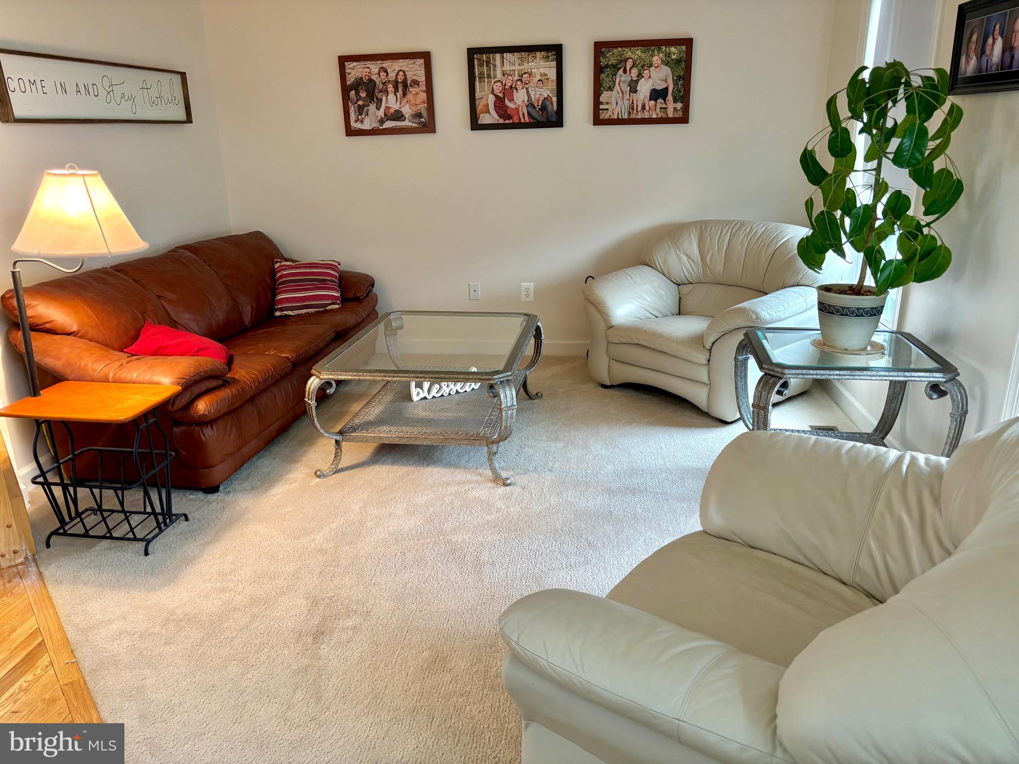 2705 BILL DORSEY BOULEVARD